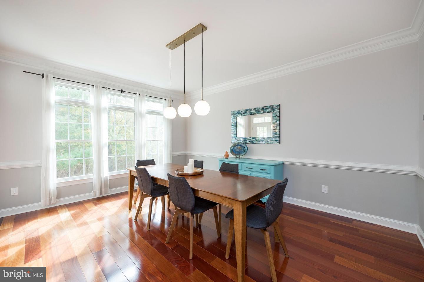 312 Lea Dr