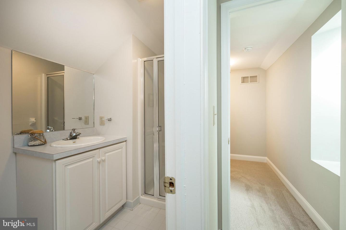 312 Lea Dr