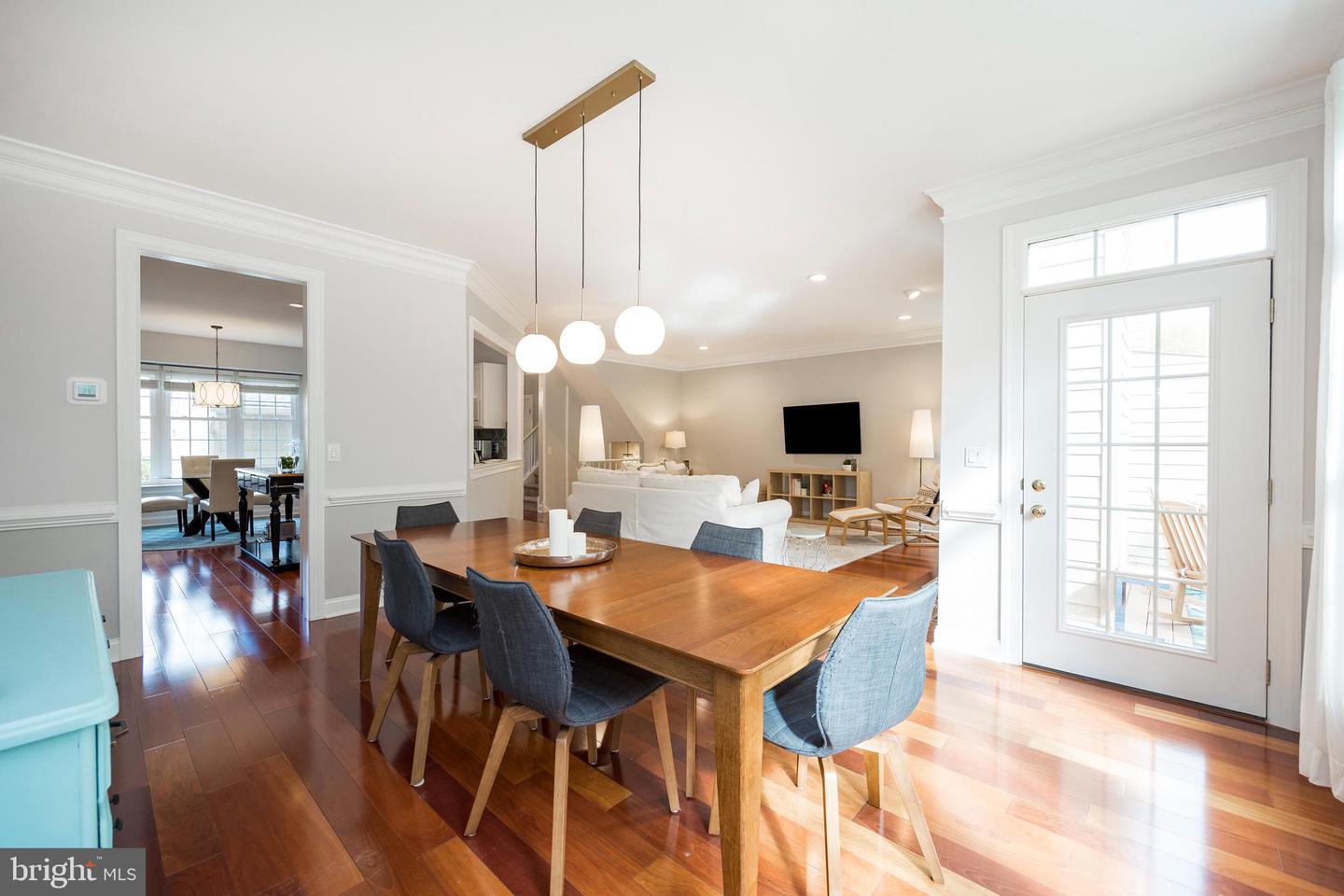 312 Lea Dr
