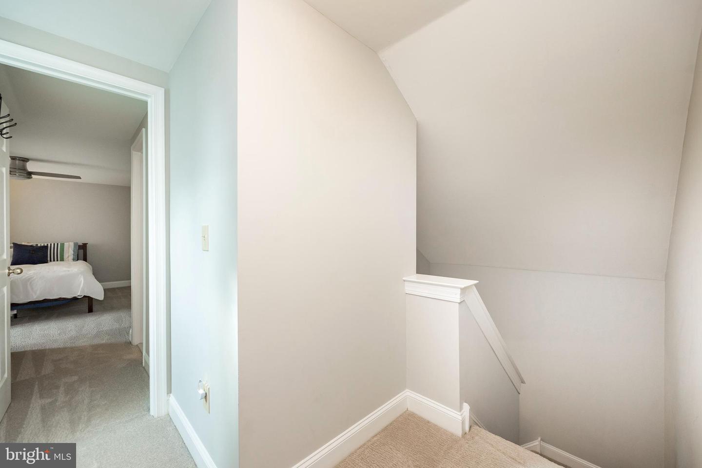 312 Lea Dr