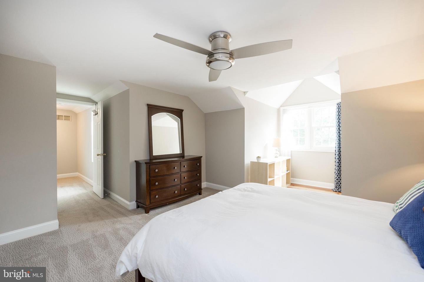 312 Lea Dr