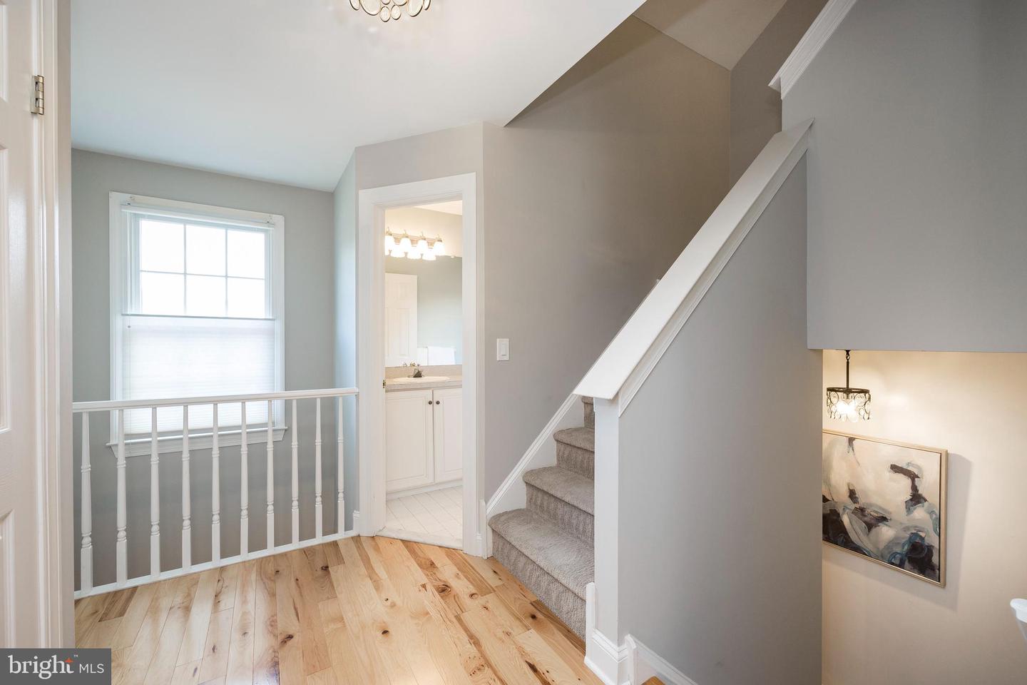 312 Lea Dr