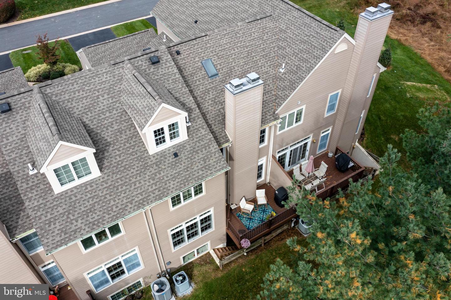 312 Lea Dr