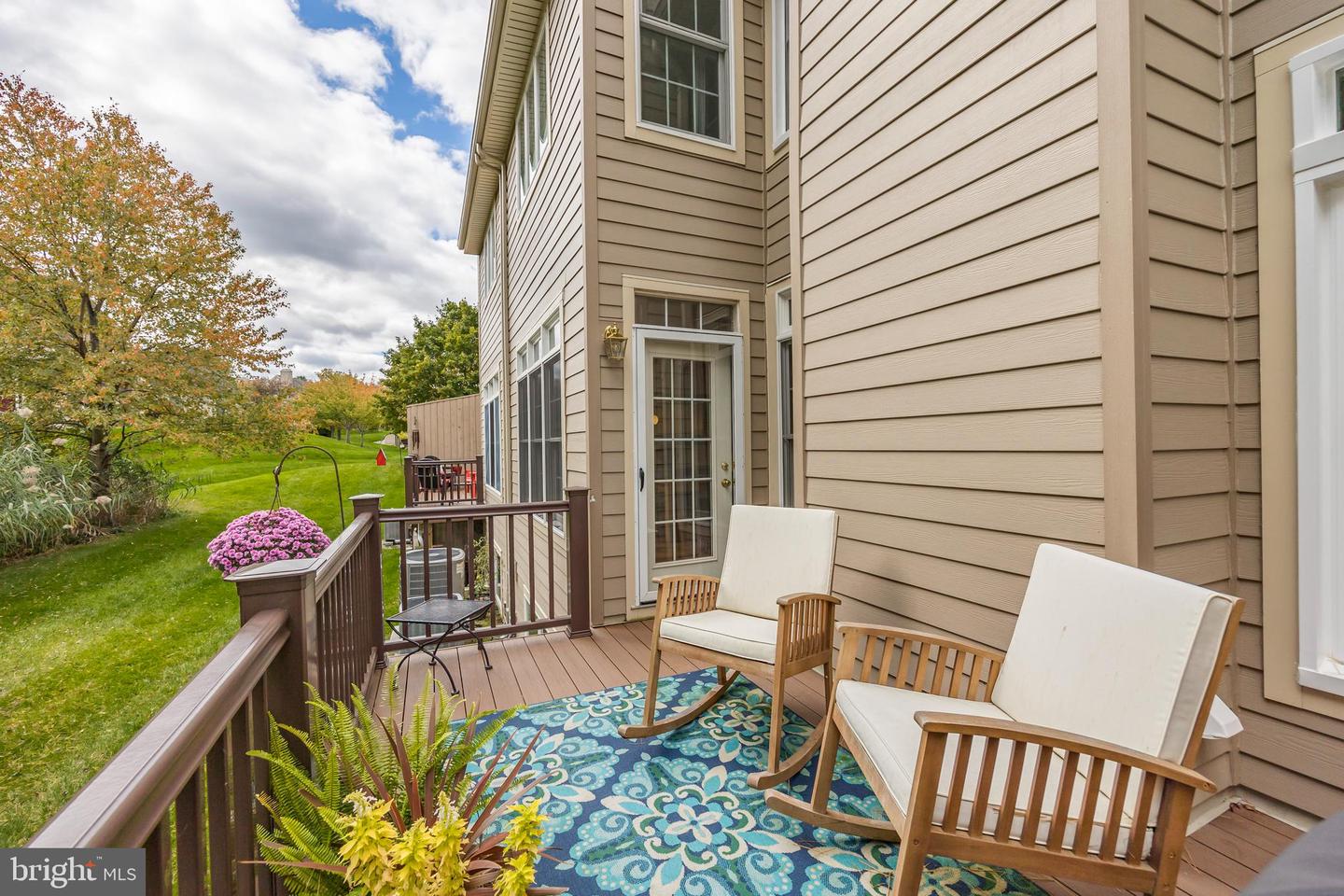 312 Lea Dr