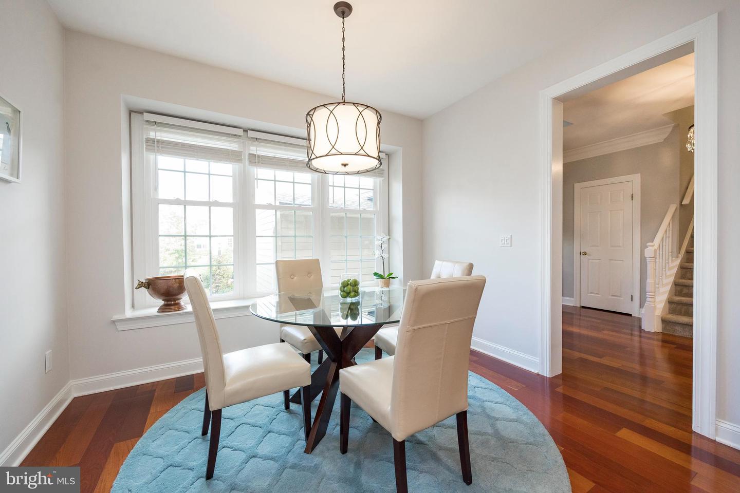 312 Lea Dr