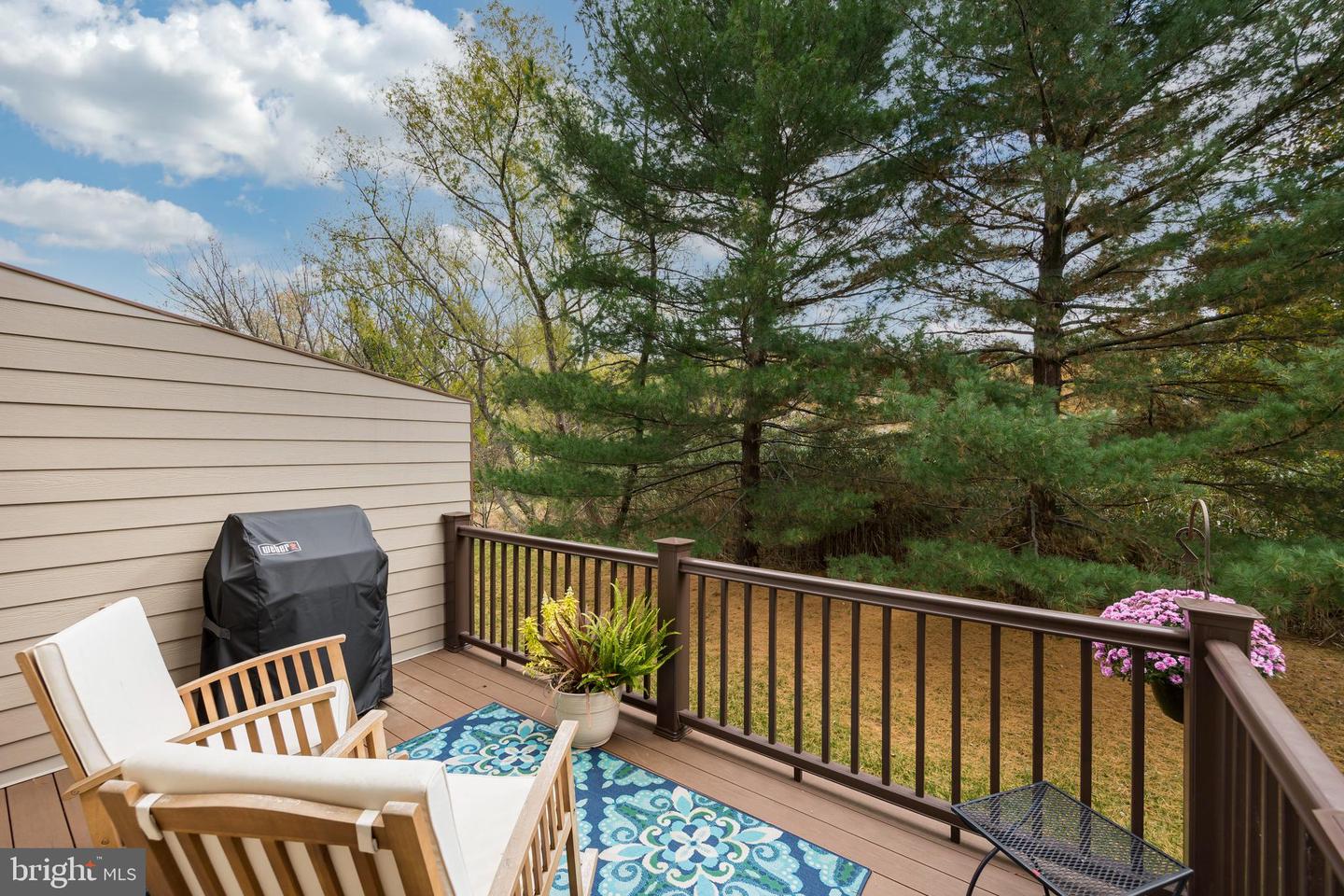 312 Lea Dr