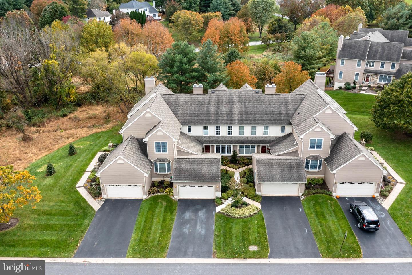 312 Lea Dr