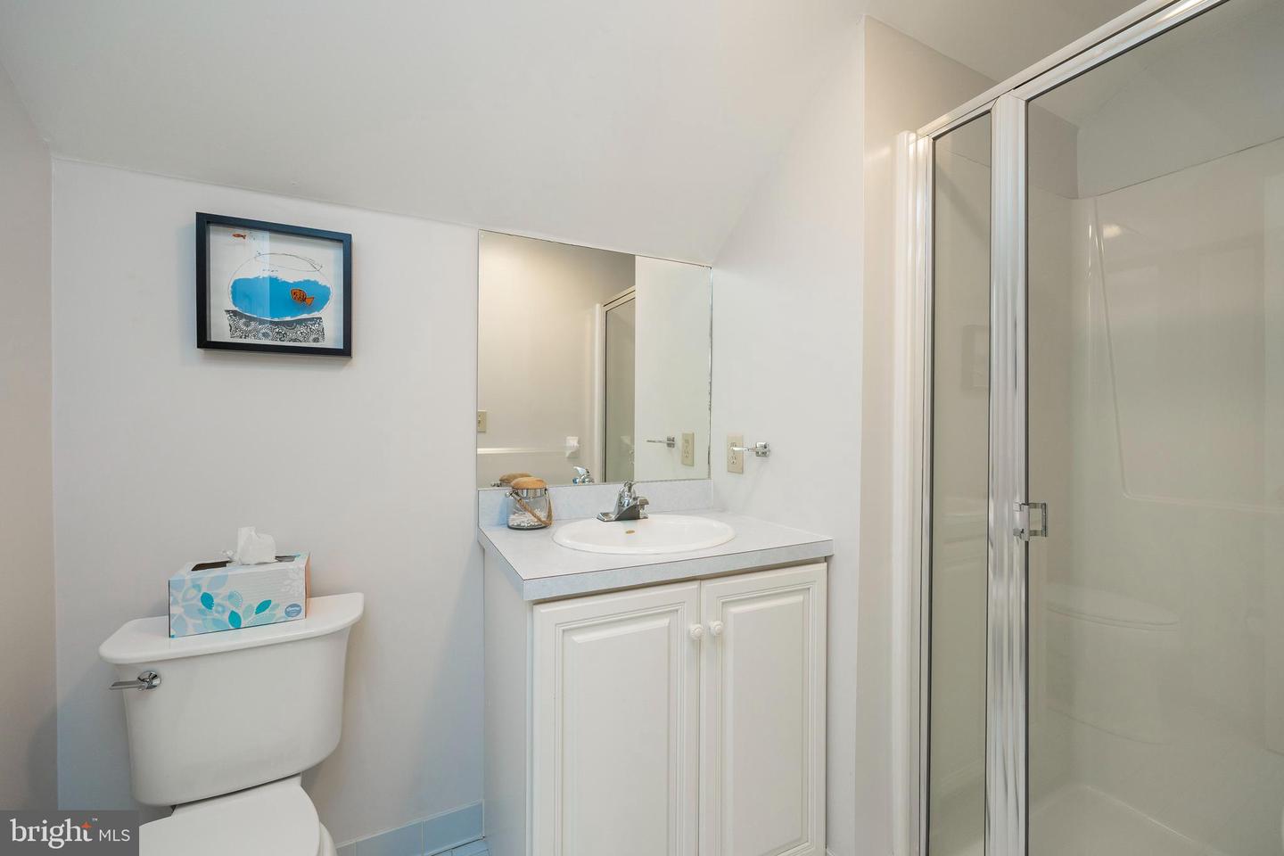 312 Lea Dr