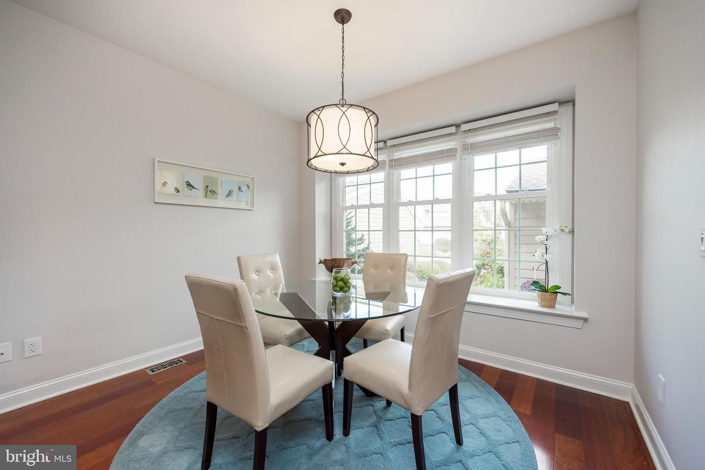 312 Lea Dr