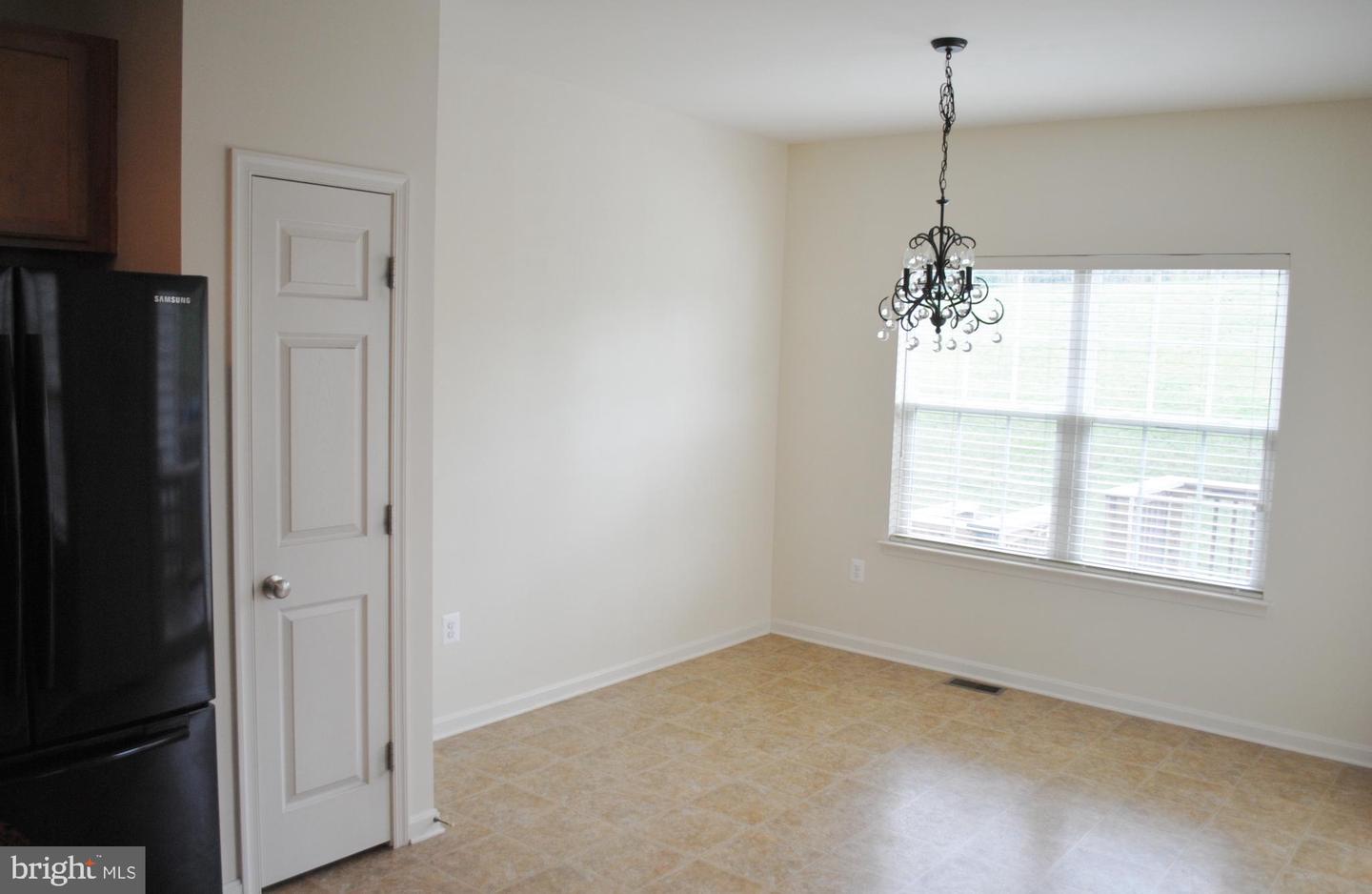 345 Elizabeth Dr