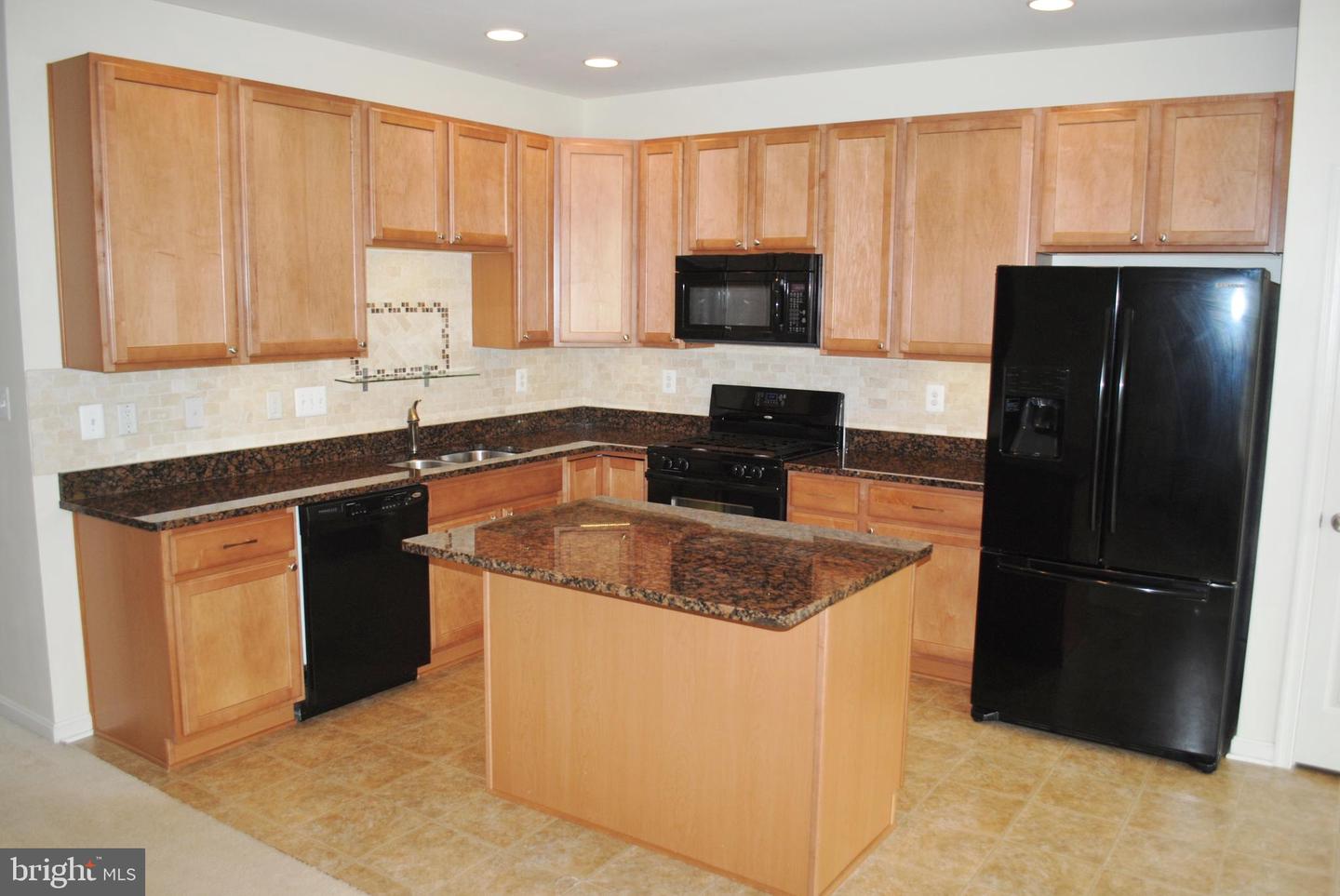 345 Elizabeth Dr