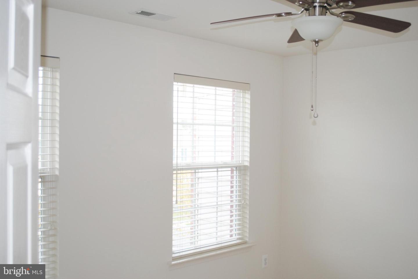 345 Elizabeth Dr