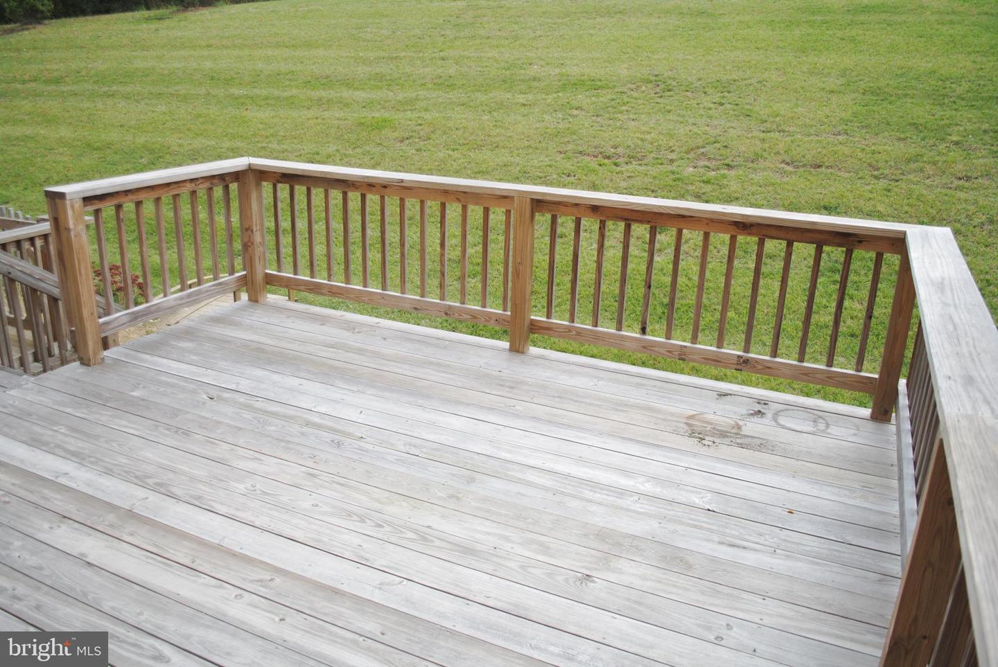 345 Elizabeth Dr