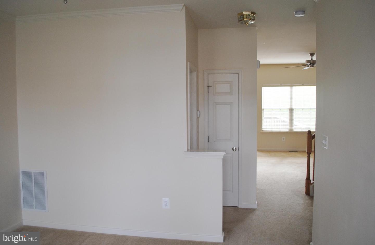 345 Elizabeth Dr