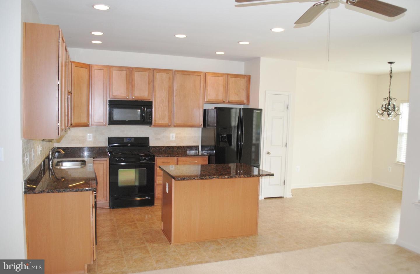 345 Elizabeth Dr