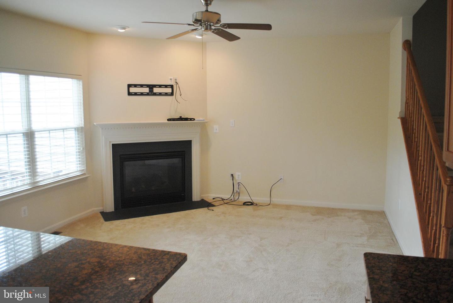 345 Elizabeth Dr