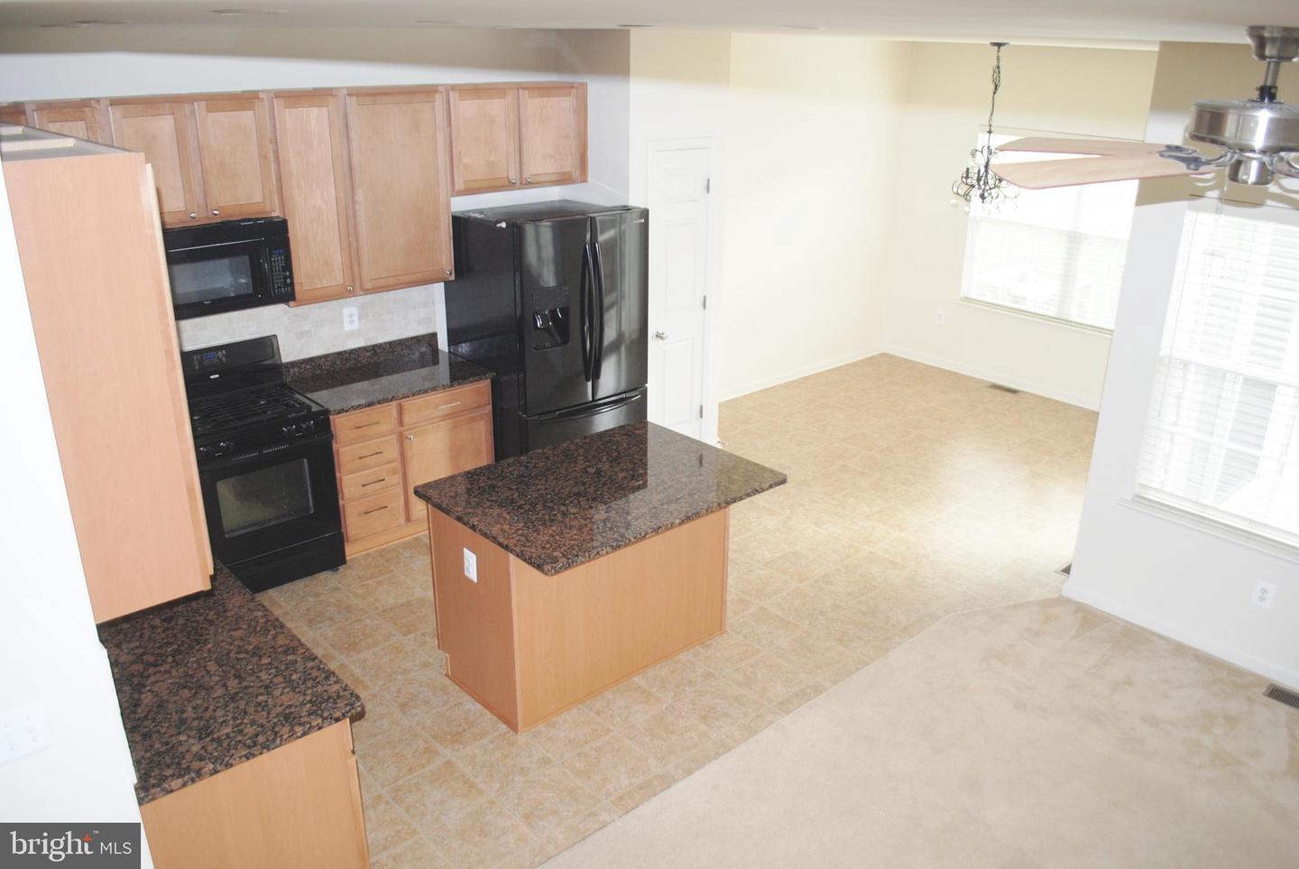 345 Elizabeth Dr
