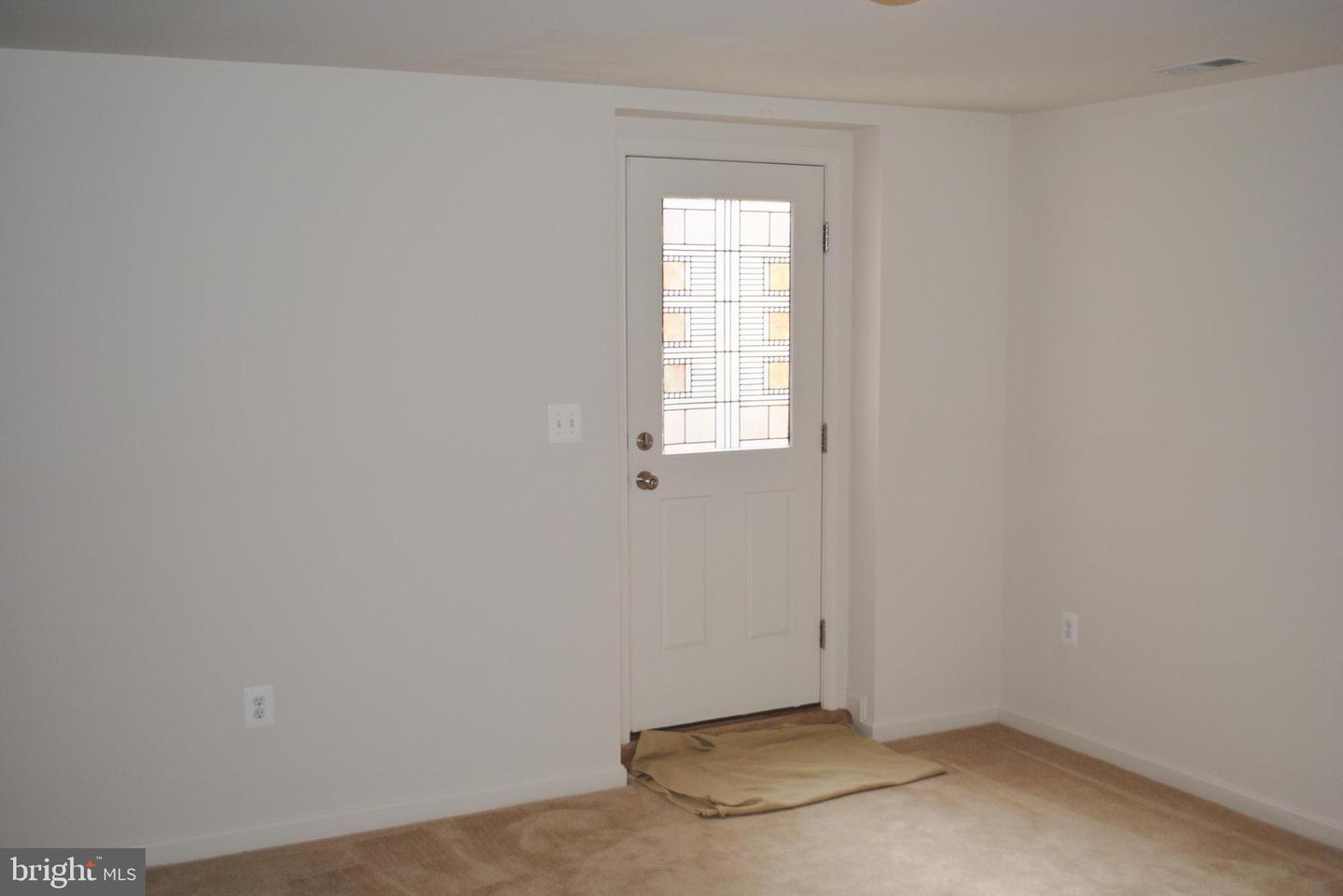 345 Elizabeth Dr