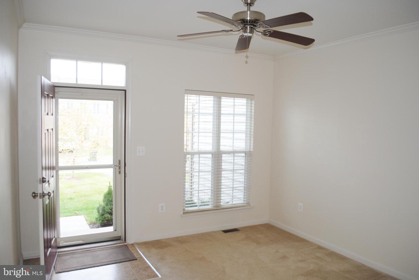 345 Elizabeth Dr