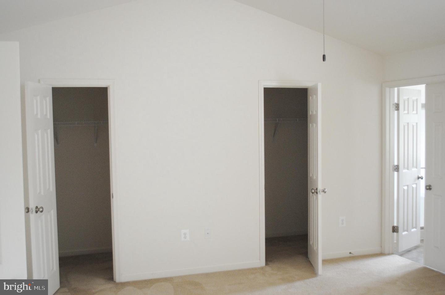 345 Elizabeth Dr