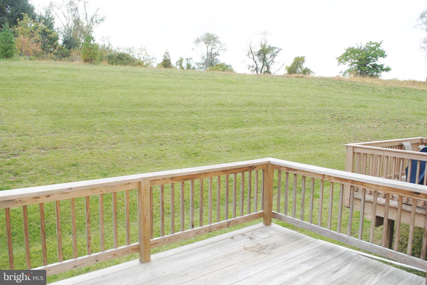 345 Elizabeth Dr