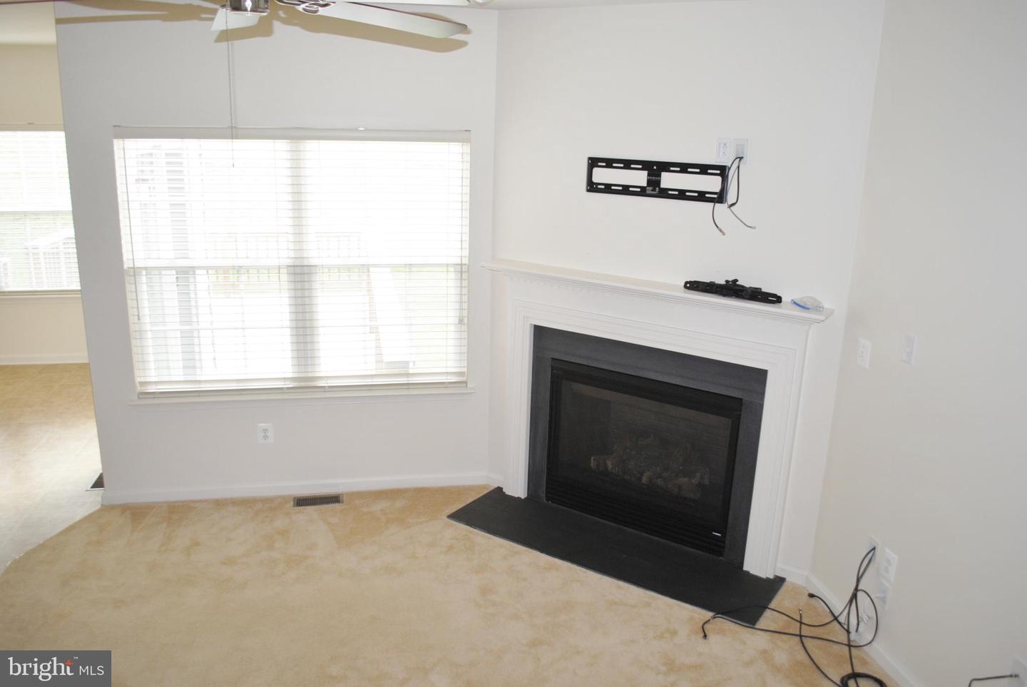 345 Elizabeth Dr