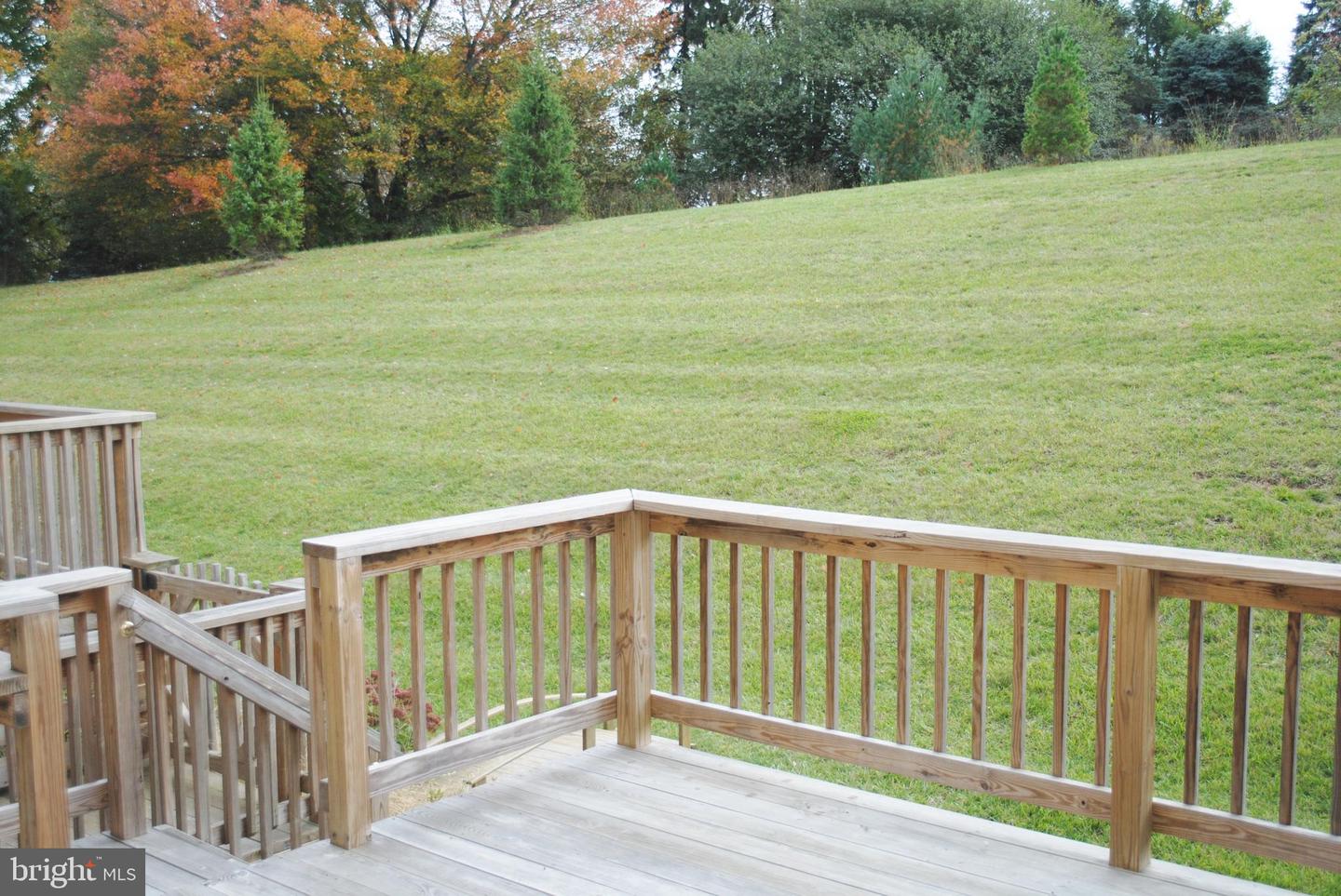 345 Elizabeth Dr