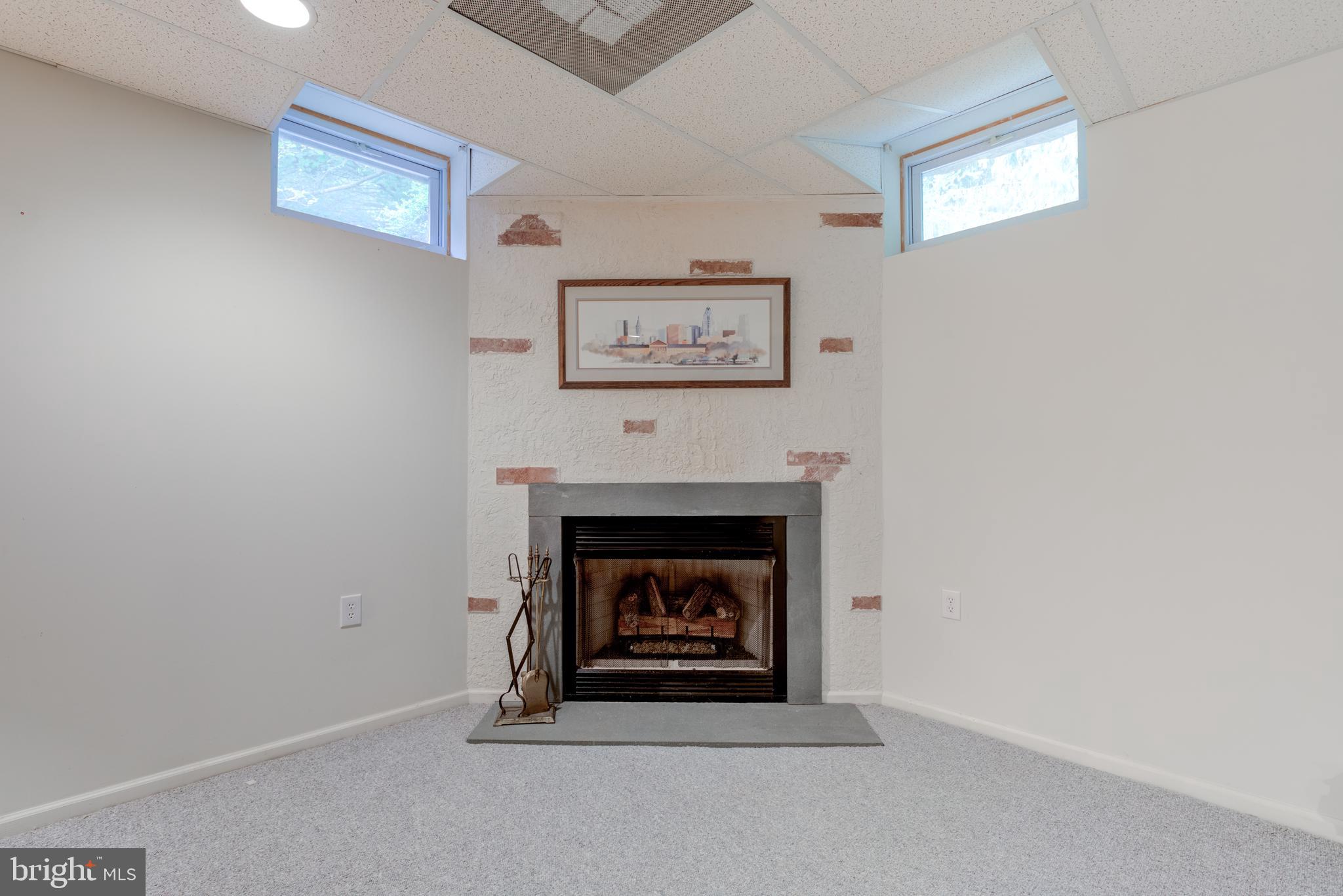 1451 Quaker Rdg