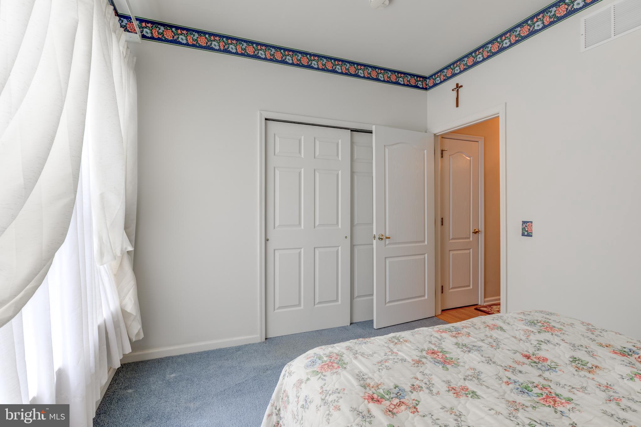 1451 Quaker Rdg