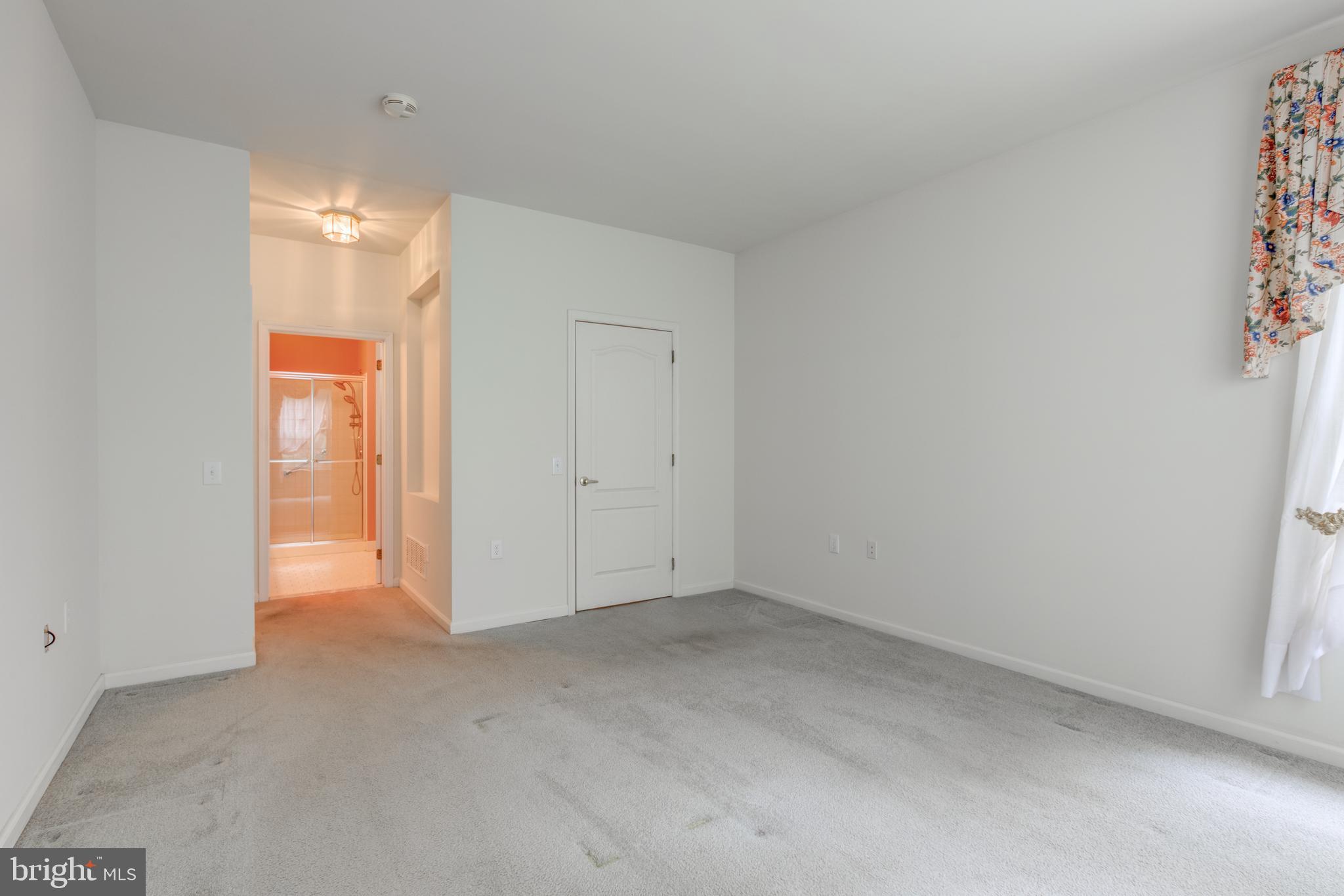 1451 Quaker Rdg