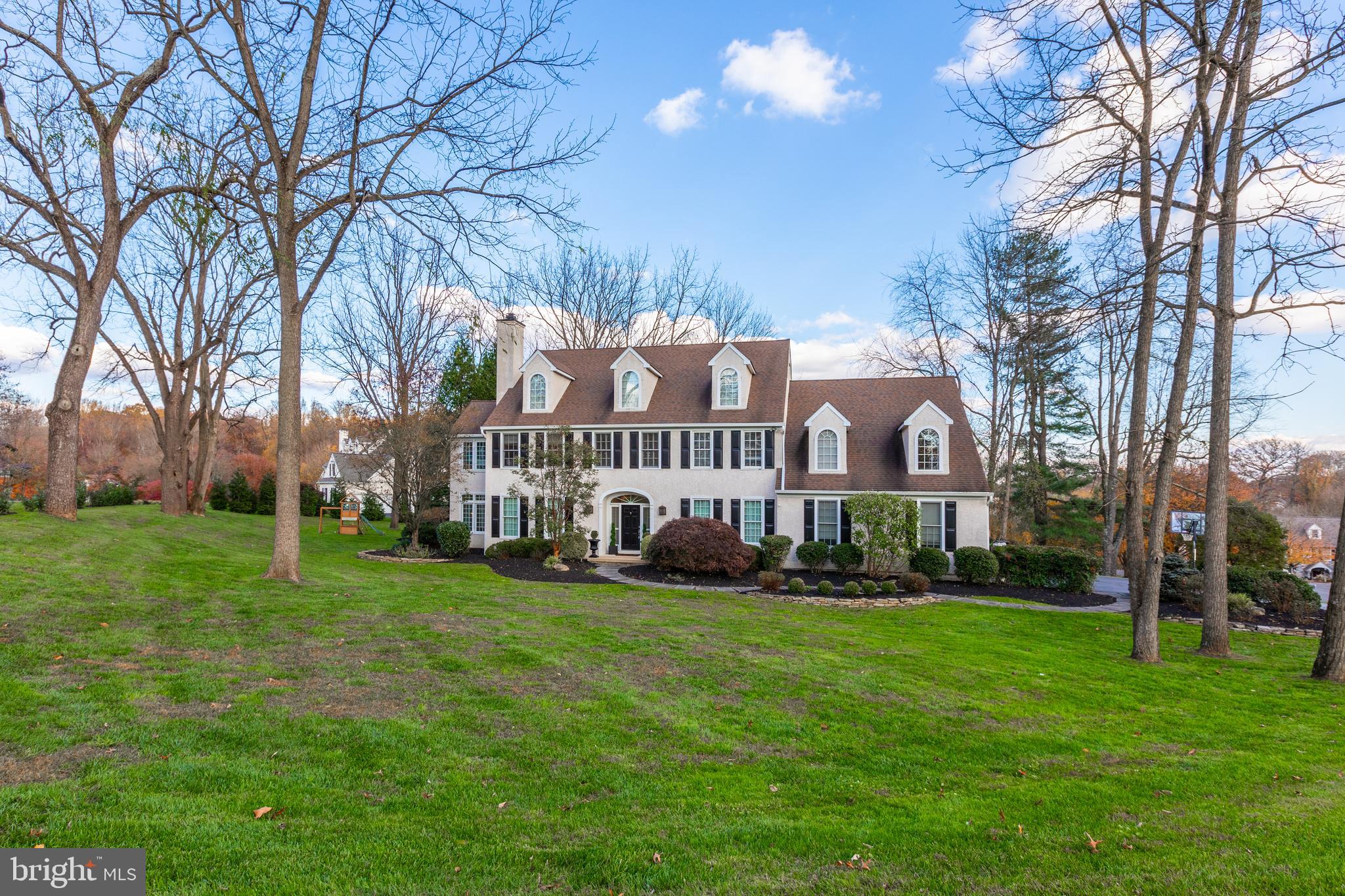 981 Whitetail Ln