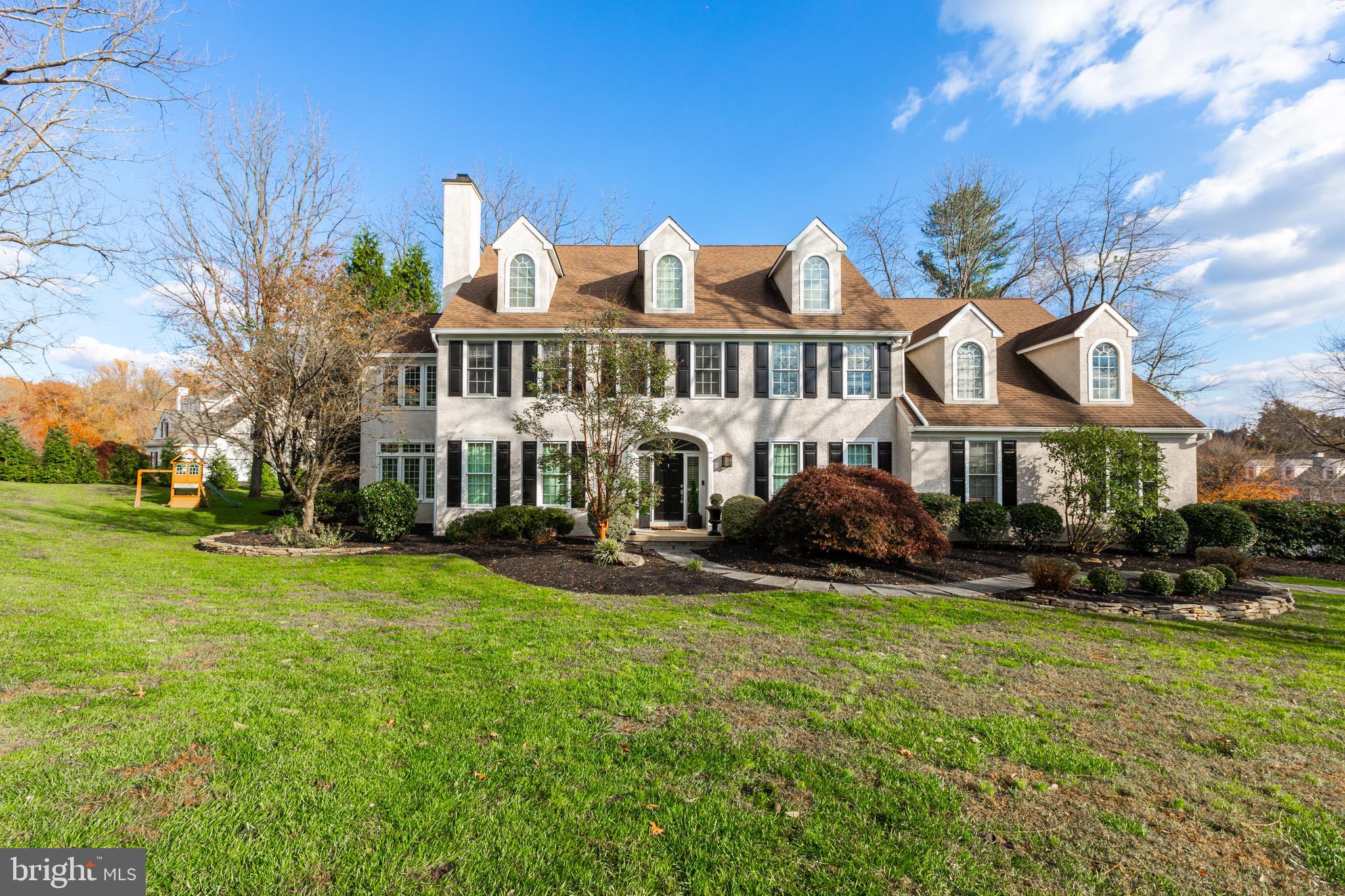 981 Whitetail Ln