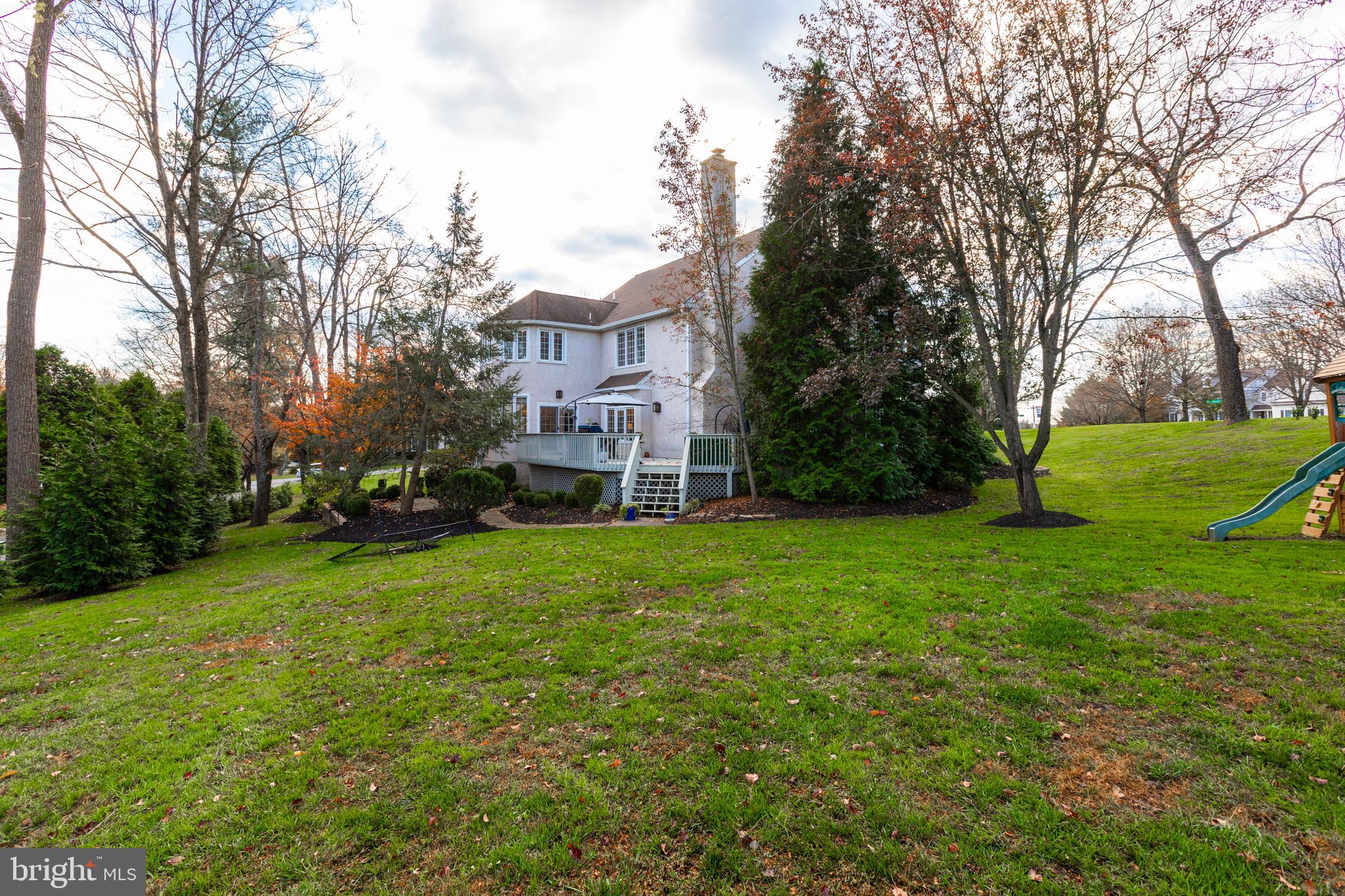 981 Whitetail Ln
