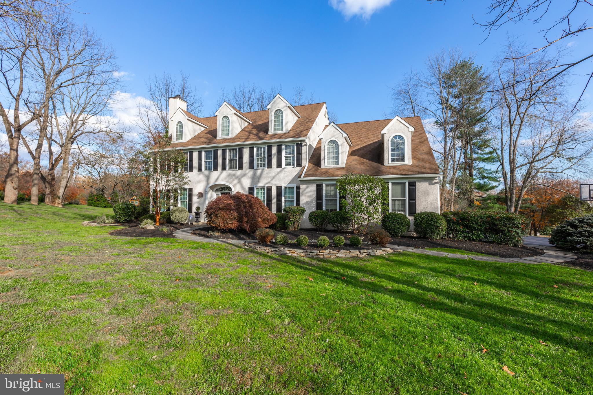 981 Whitetail Ln