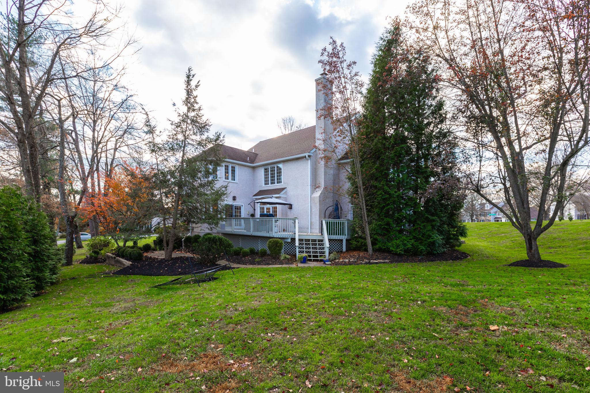 981 Whitetail Ln