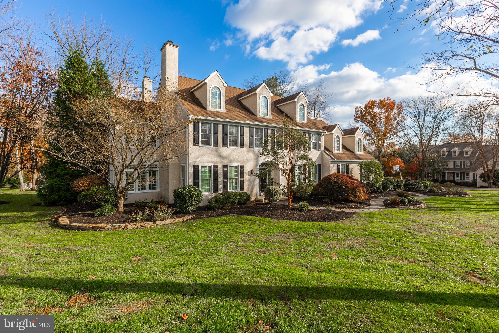 981 Whitetail Ln