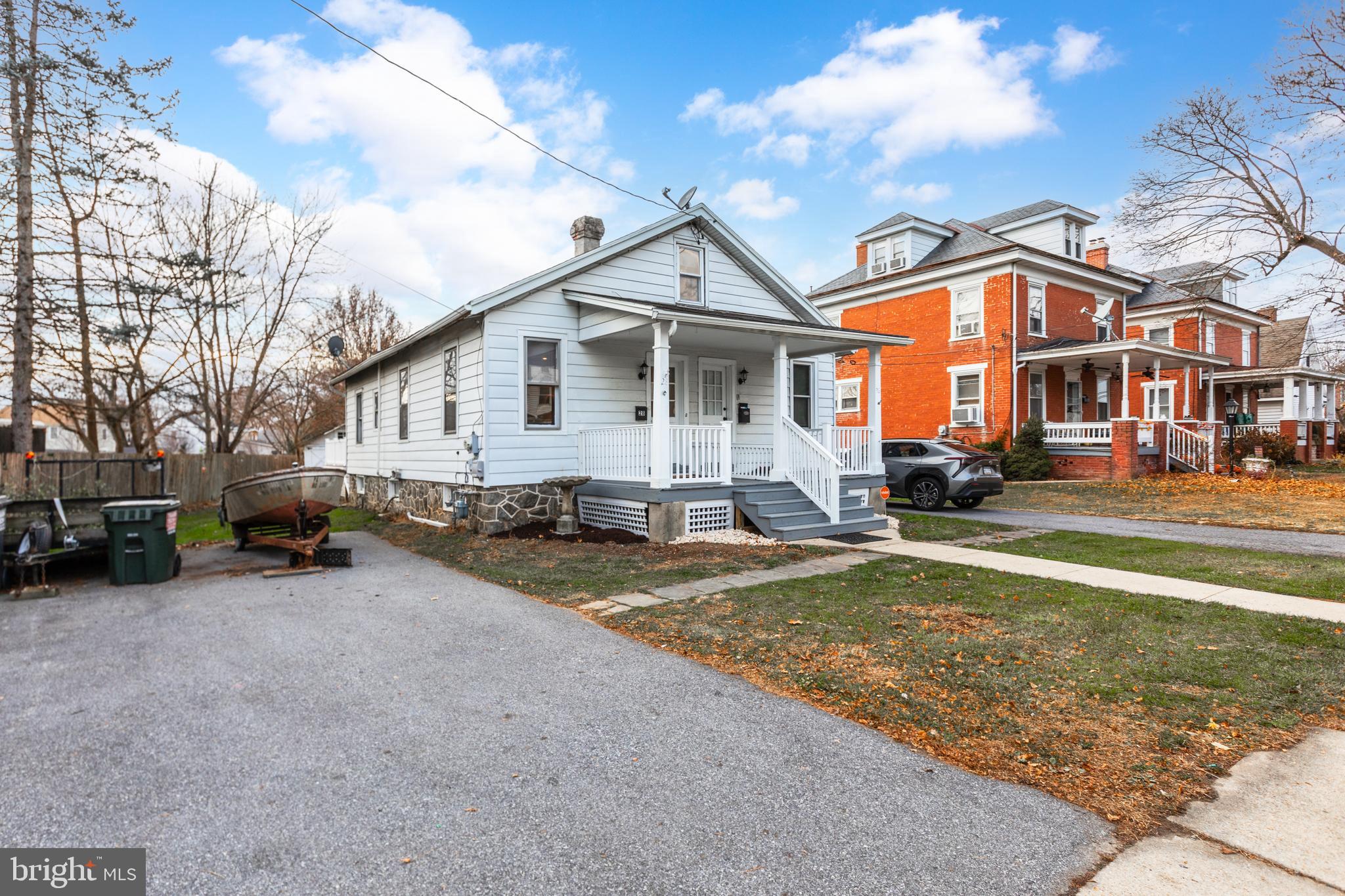26-28 S 5th St