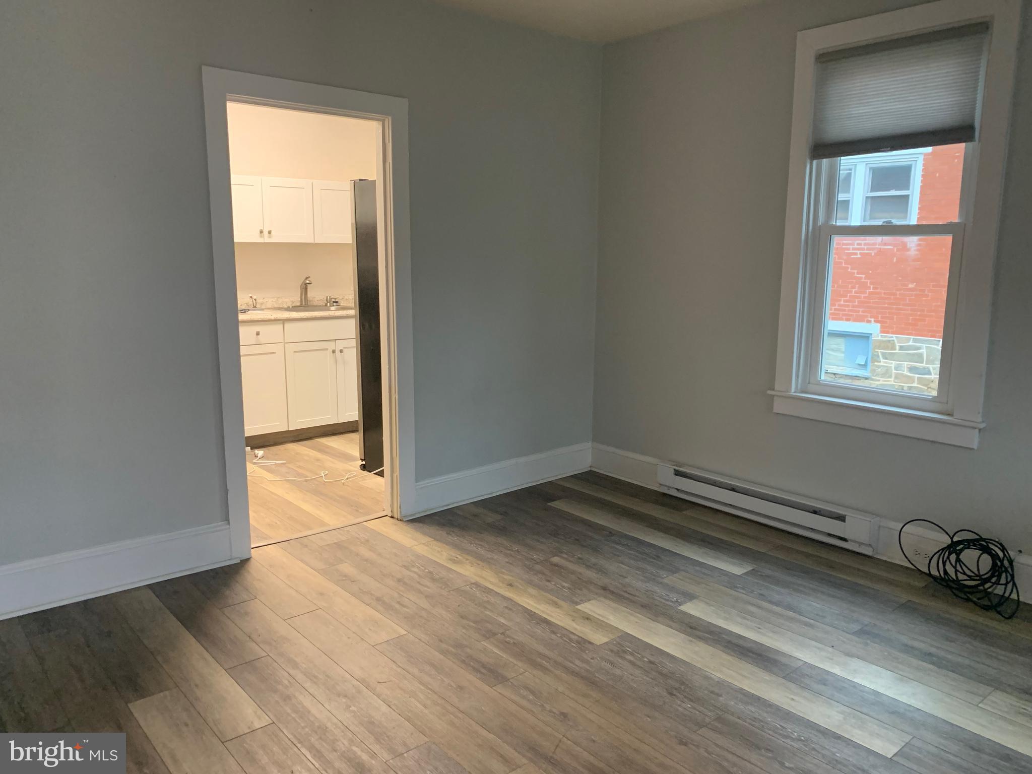 26-28 S 5th St