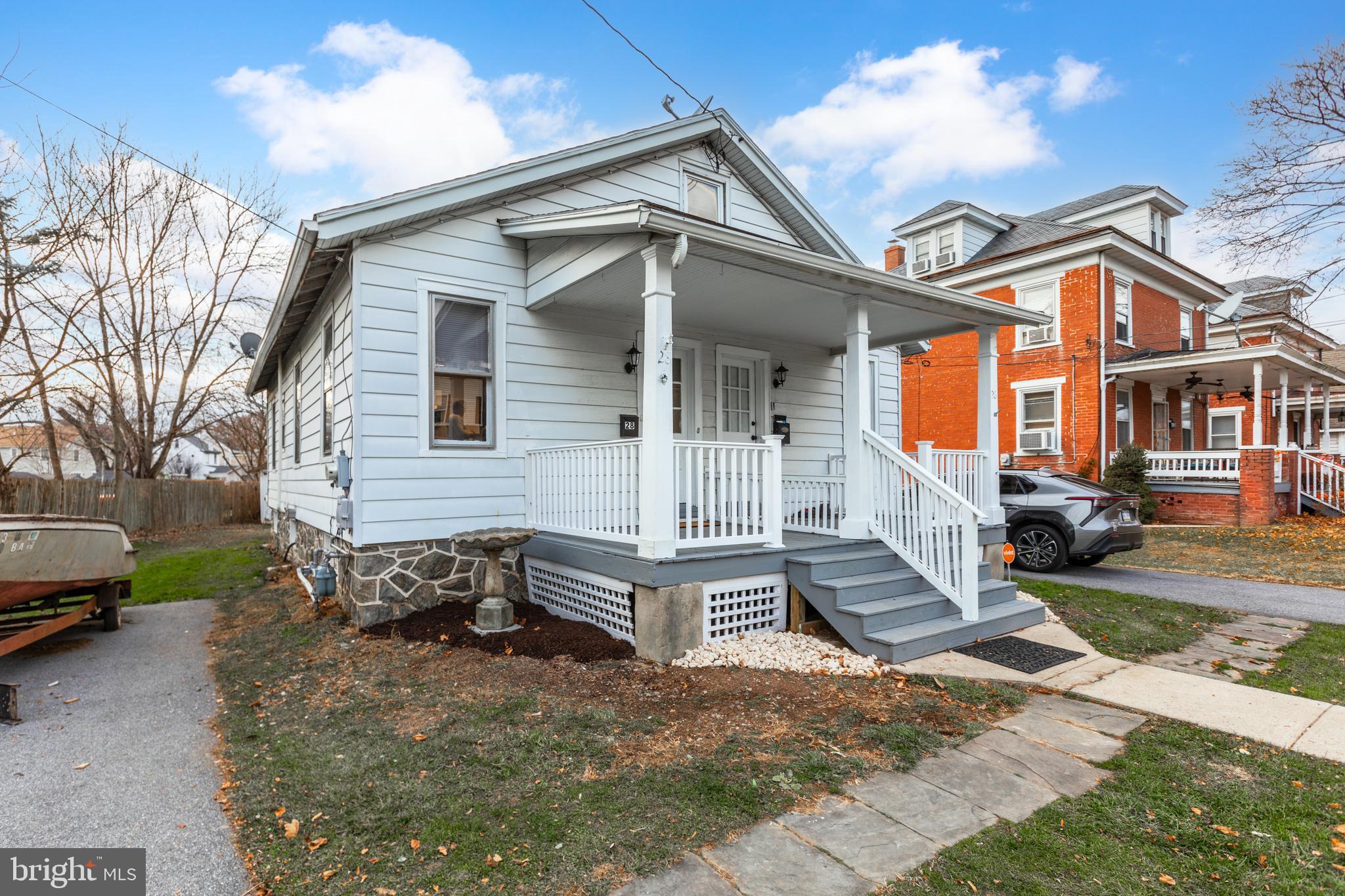 26-28 S 5th St