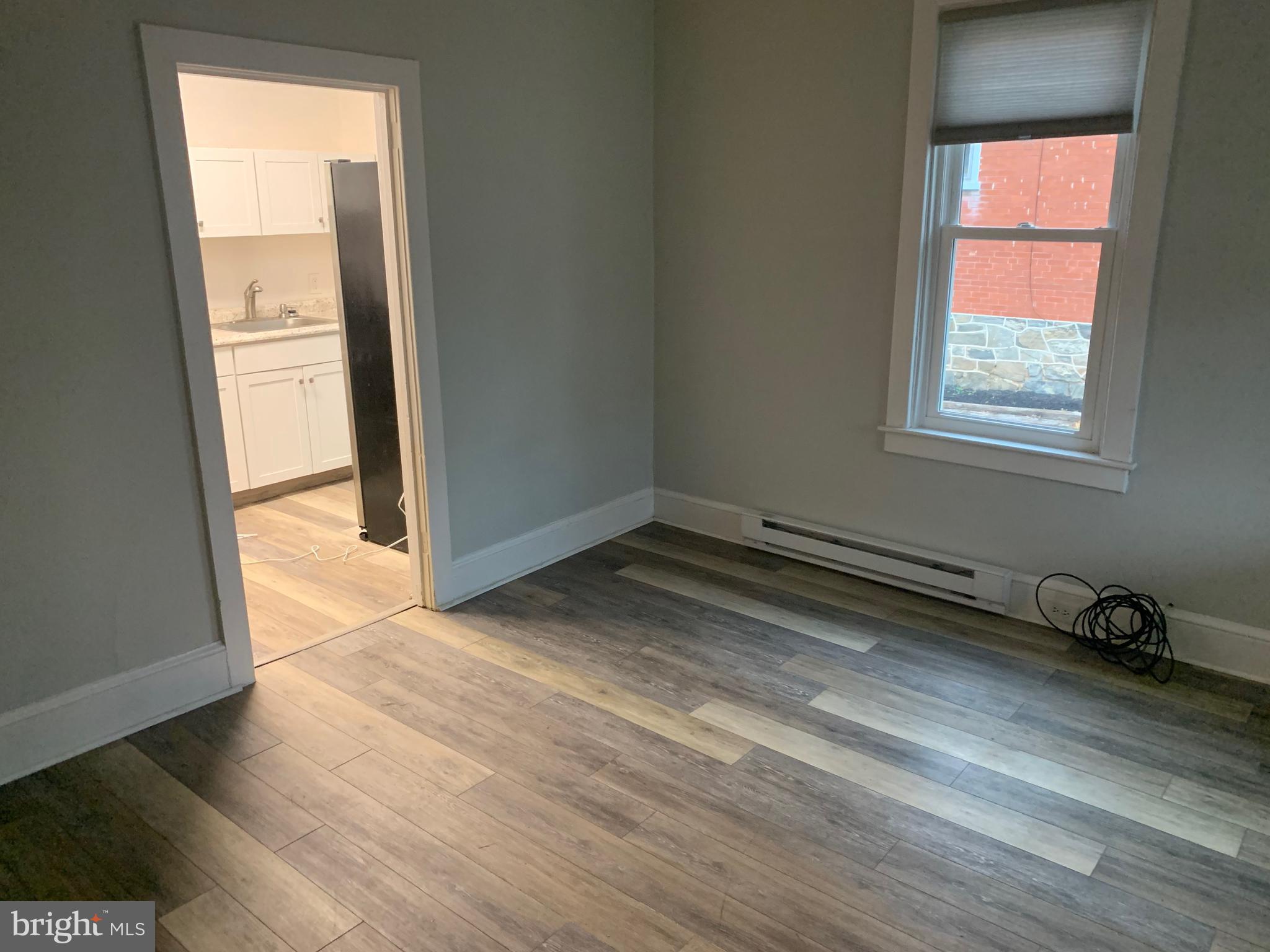 26-28 S 5th St