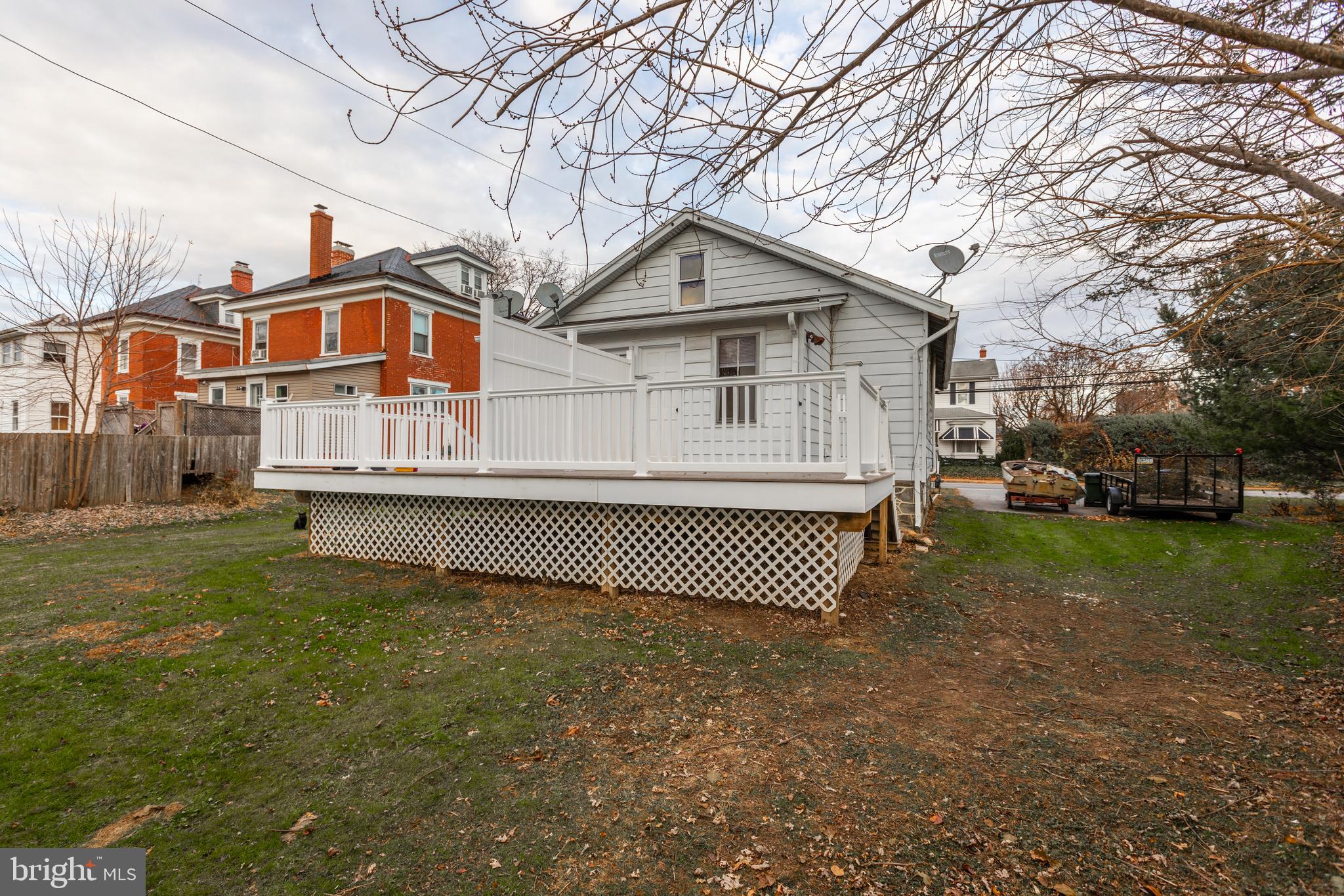 26-28 S 5th St