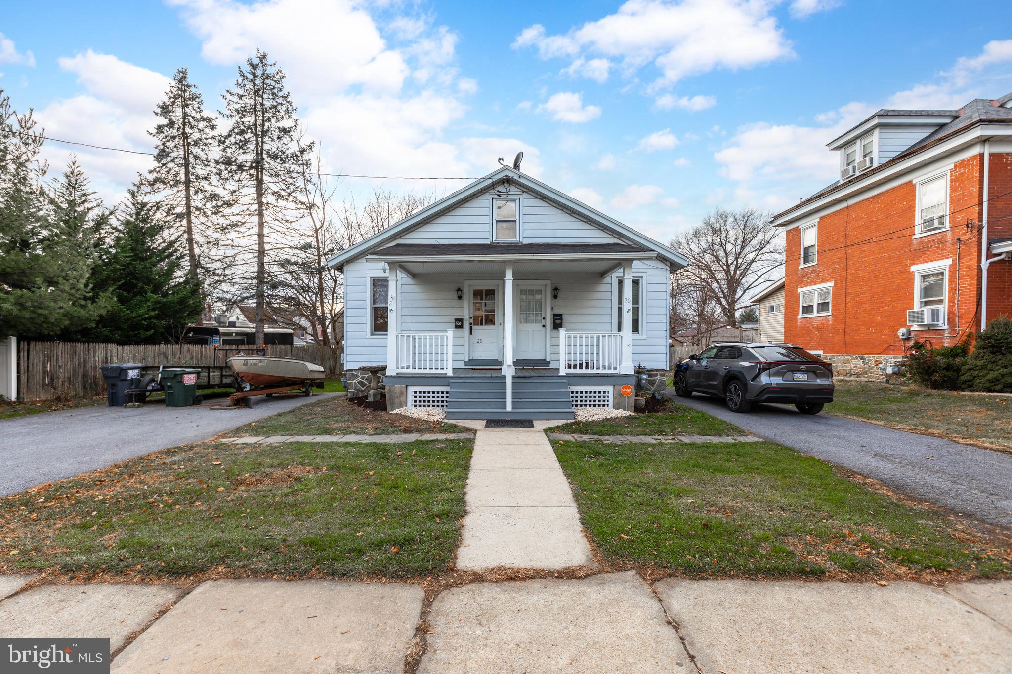 26-28 S 5th St