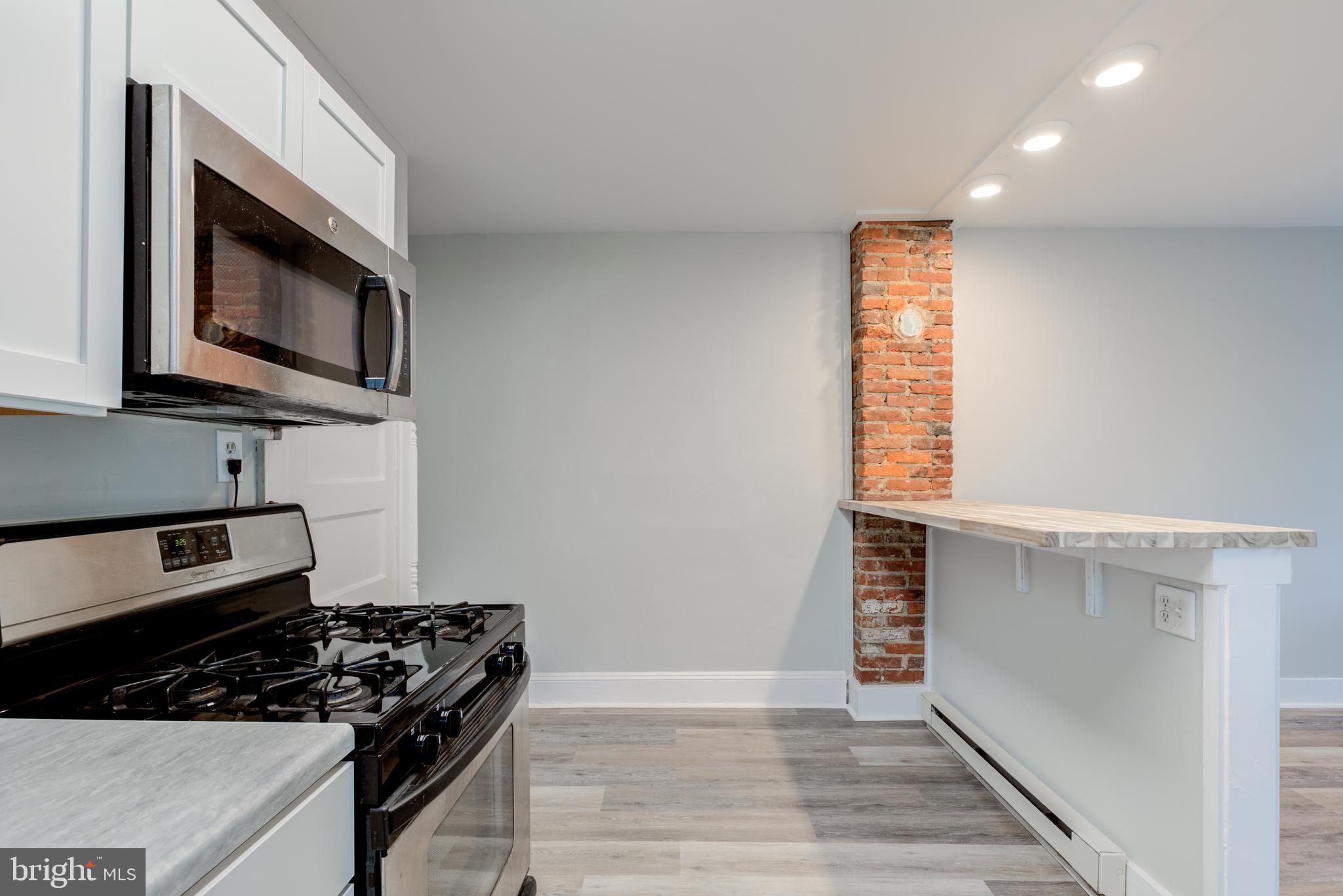 26-28 S 5th St