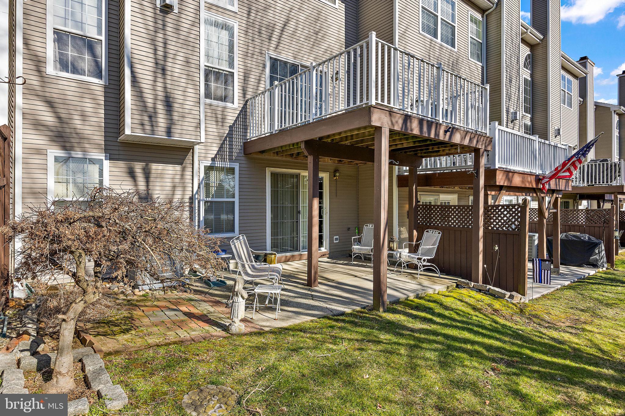 109 Lydia Ln