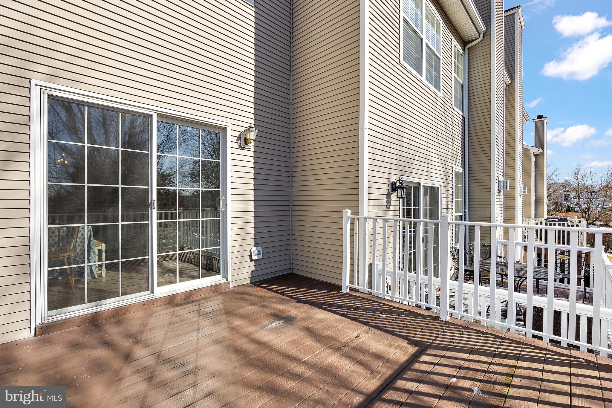 109 Lydia Ln