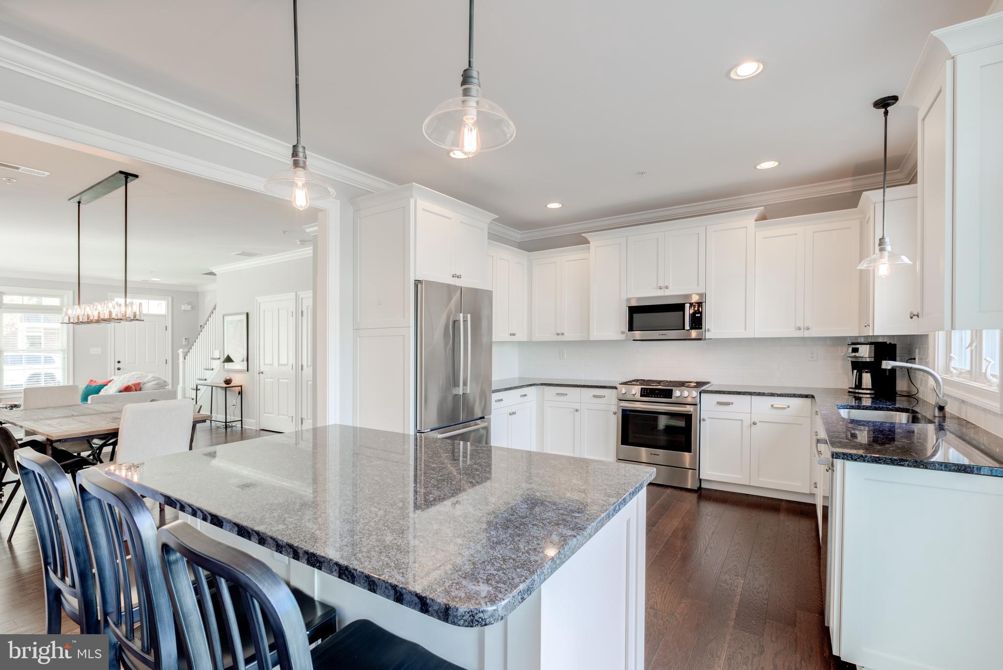 627 Magnolia Ct