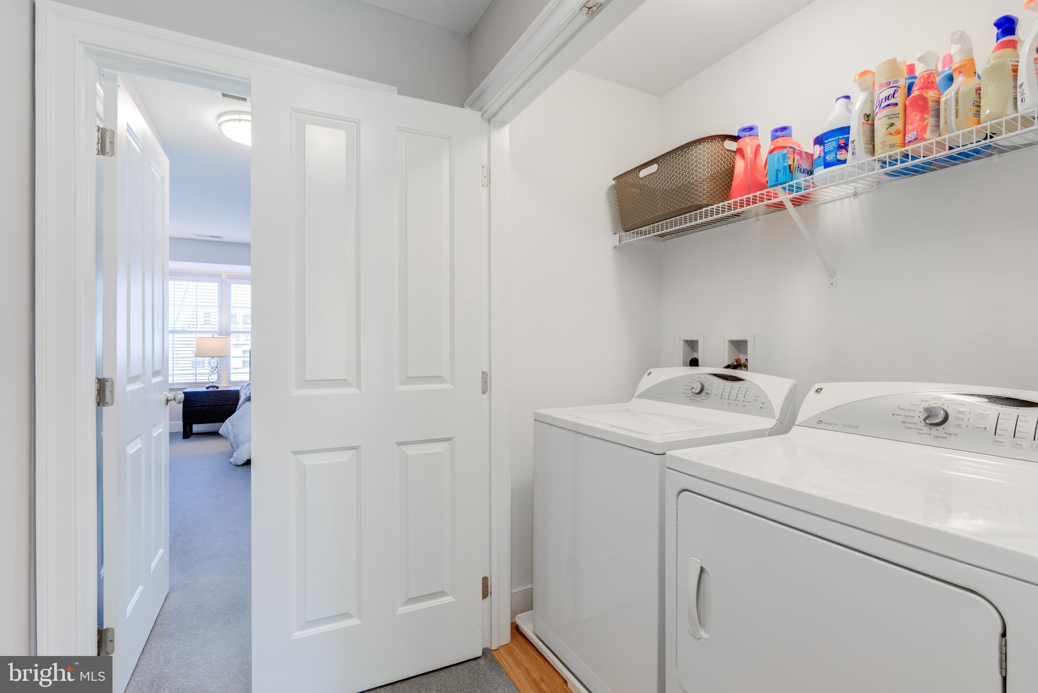 627 Magnolia Ct
