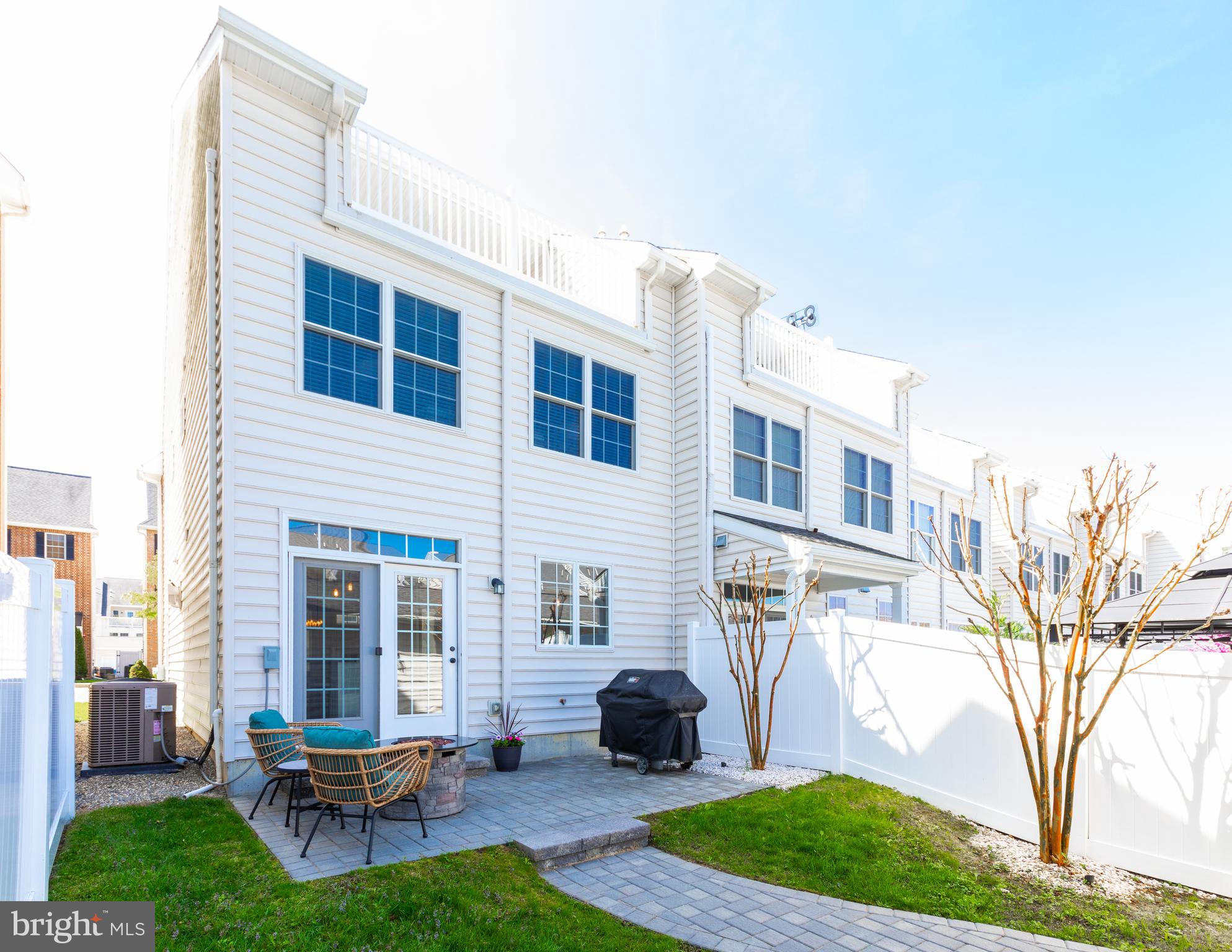 627 Magnolia Ct
