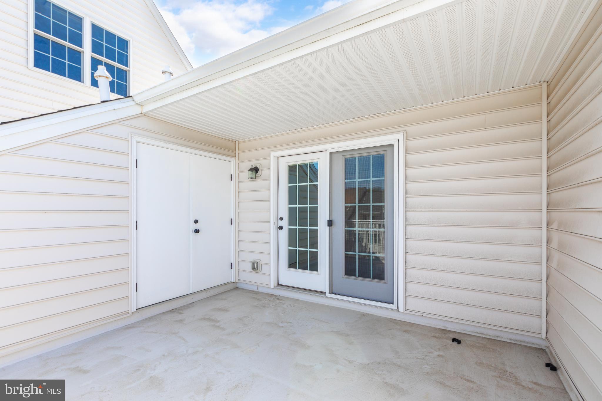 627 Magnolia Ct