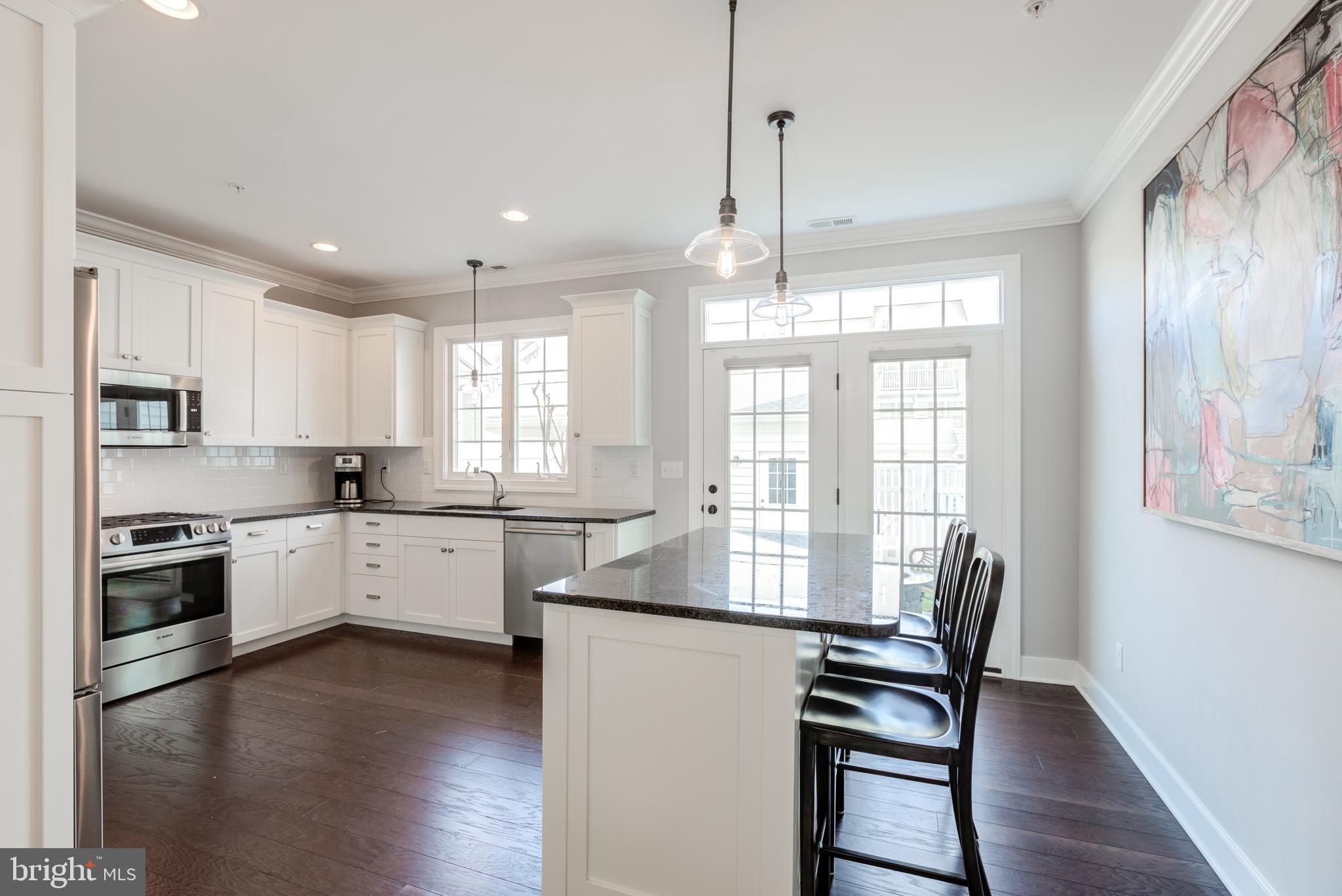 627 Magnolia Ct